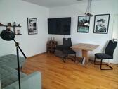 Foto - Etagenwohnung zur Miete in Essen