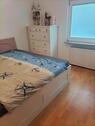 Foto - Etagenwohnung in Essen zur Miete