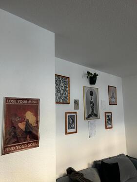 Foto - 