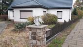 Foto - Bauernhof 7300m2 - 350.000,00 EUR Kaufpreis,