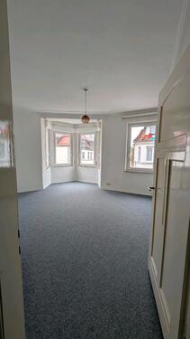 Foto - Lichtdurchflutetes WG Zimmer frei