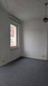 Foto - Etagenwohnung zur Miete in Stuttgart