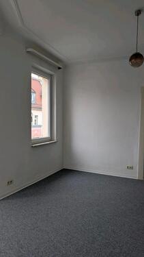 Foto - Etagenwohnung zur Miete in Stuttgart