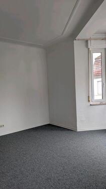 Foto - Etagenwohnung in Stuttgart