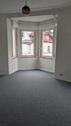 Foto - Etagenwohnung in Stuttgart zur Miete