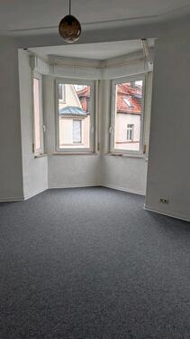 Foto - Etagenwohnung in Stuttgart zur Miete