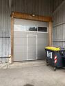 Foto - Lagerhalle o. Produktionshalle - 400,00 EUR Kaltmiete,