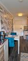 Foto - Microapartment Messe München - 1.090,00 EUR Kaltmiete,