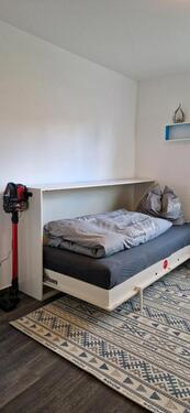 Foto - Etagenwohnung in München