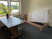 Foto - Etagenwohnung zur Miete in Neustadt an der Orla