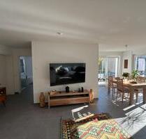 Möbilierte und moderne 1,5 Zimmer Apartment - Temporär bis 28.02 - Dortmund Gartenstadt