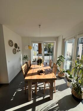 Foto - Etagenwohnung in Dortmund