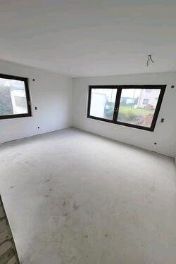 Foto - 4 Zimmer Wohnung in Westönnen - 1.550,00 EUR Kaltmiete,