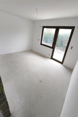 Foto - Etagenwohnung zur Miete in Soest