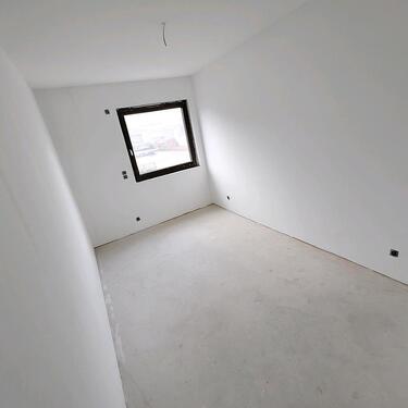 Foto - Etagenwohnung in Soest