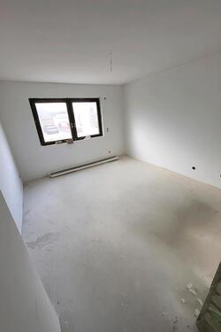 Foto - Etagenwohnung in Soest zur Miete