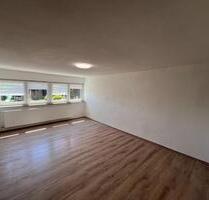 Zentrale und ruhige 2 ZKB Wohnung Treysa - Schwalmstadt