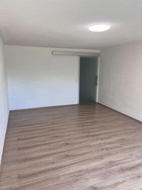 Foto - Etagenwohnung in Schwalmstadt zur Miete