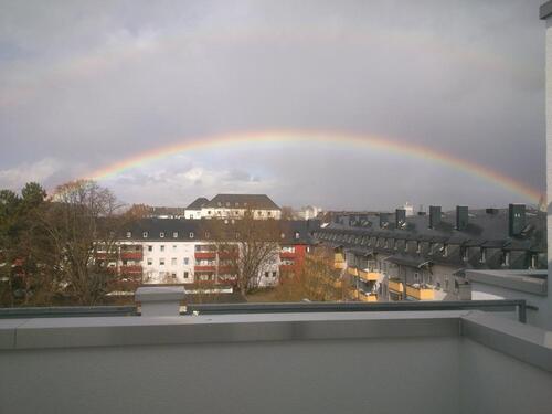 Foto - Etagenwohnung zum Kaufen in Koblenz