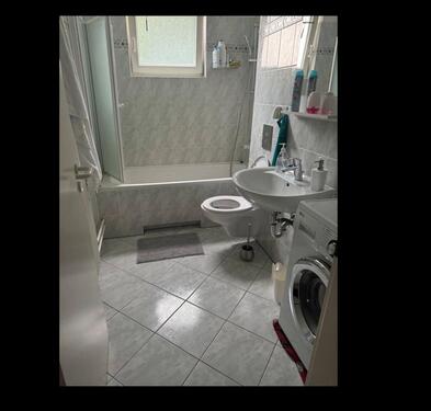 Foto - Etagenwohnung zur Miete in Berlin