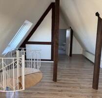 Maisonette wohnung - 750,00 EUR Kaltmiete, in Wermelskirchen (PLZ: 42929)