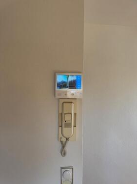 Foto - Etagenwohnung in Wermelskirchen