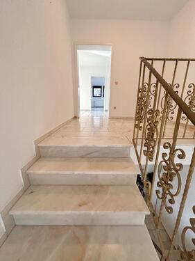 Foto - Wunderschöne 4-Zimmer Wohnung in Wißmar-Wettenberg