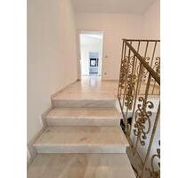 Wunderschöne 4-Zimmer Wohnung in Wißmar-Wettenberg