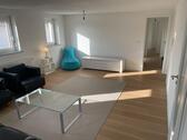 Foto - Erstbezug! 3,5 Zimmer (85 m2) in Ingersheim: neu renoviert, EBK
