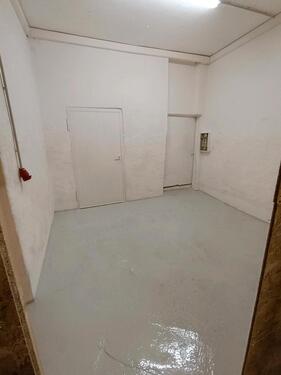 Foto - andere zur Miete in Grafing bei München