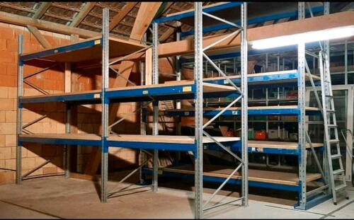 Foto - andere in Grafing bei München zur Miete