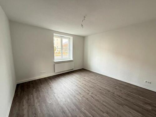 Foto - 3 Zimmer Etagenwohnung in Dresden