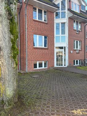 Foto - Anfragestop!!! Günstige 2 Zimmer Wohnung