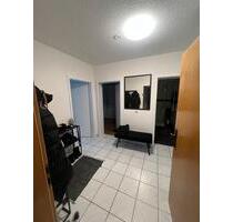 Schöne 2-Zimmer Wohnung in Reislingen - Wolfsburg Almke