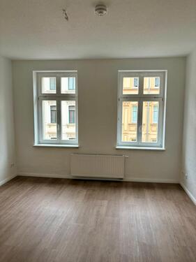 Foto - 2 Zimmer Etagenwohnung zur Miete in Hallenberg