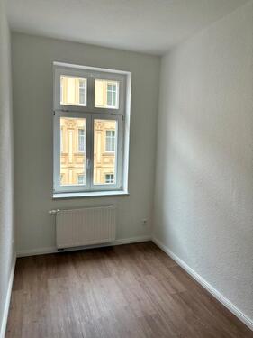 Foto - 2 Zimmer Etagenwohnung in Hallenberg