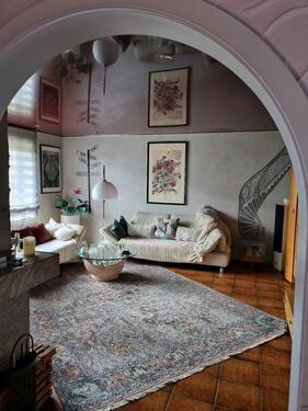 Foto - 5 Zimmer Einfamilienhaus in Niestetal