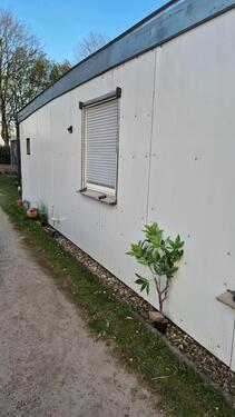 Foto - 3 Zimmer Einfamilienhaus in Marl