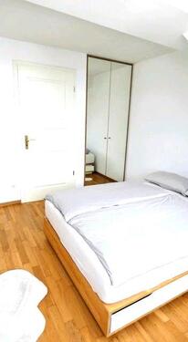 Foto - 3 Zimmer Etagenwohnung in Leipzig