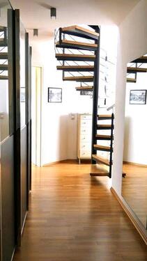 Foto - Etagenwohnung in Leipzig zur Miete