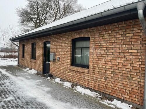 Foto - Wohnung 80m2 in Börm zu vermieten