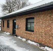 Wohnung 80m2 in Börm zu vermieten - Groß Rheide