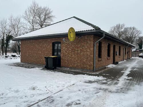 Foto - 3 Zimmer Erdgeschoßwohnung zur Miete in Groß Rheide