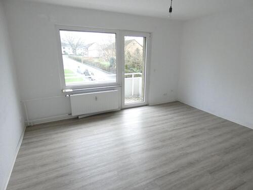 Foto - 2 Zimmer Erdgeschoßwohnung in Datteln