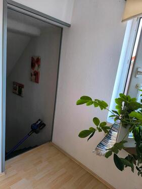 Foto - Möblierte Wohnung - 450,00&nbsp;EUR Kaltmiete, ca.&nbsp; 55,00&nbsp;m&sup2;