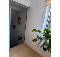 Möblierte Wohnung - 450,00&nbsp;EUR Kaltmiete, ca.&nbsp; 55,00&nbsp;m&sup2; in Gotha (PLZ: 99867)