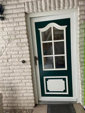 Foto - 2 Zimmer Dachgeschoßwohnung zur Miete in Calberlah