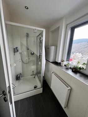 Foto - Schönste Dachgeschoss-Wohnung in Waldrach,