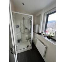 Schönste Dachgeschoss-Wohnung in Waldrach,