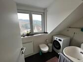 Foto - 2 Zimmer Dachgeschoßwohnung zur Miete in Waldrach